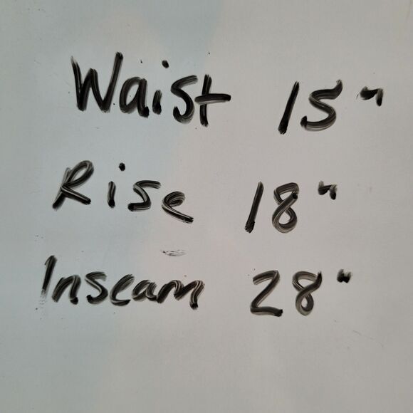 Katmandu Tie-Dye Balloon Leg Harem Pants Women's One Size S-L Rayon Hippie Boho - Picture 10 of 11